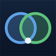 Seapull app icon